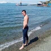 ���������� ���������, ���� ������� ���, 32 ����, ������������ ��� ������, ����� � ���������, c�������� ���������, ���������