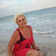  ,   , 66 ,   ,   , c 
