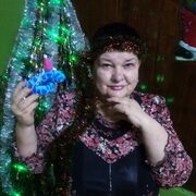  ,   , 63 ,   ,   