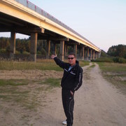 ���������� ���������, ���� ������� ϸ��, 37 ���, ������������ ��� ������, ����� � ���������, c�������� ���������