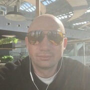 ���������� �������, ���� ������� Ajven, 38 ���, ������������ ��� ������, ����� � ���������, c�������� ���������