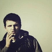  ,   Jvesh, 31 ,   