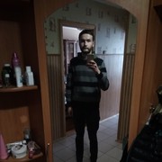 ���������� ��������, ���� ������� �����, 31 ���, ������������ ��� ���������