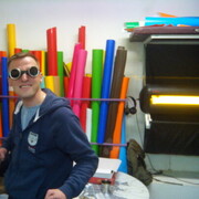 ���������� �����-���������, ���� ������� �������, 47 ���, ������������ ��� ������, ����� � ���������, c�������� ���������, ���������