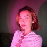 ���������� Wormer, Anna