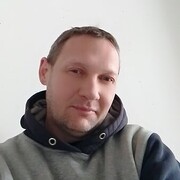 ���������� ���������, ���� ������� �������, 41 ���, ������������ ��� ������, ����� � ���������, c�������� ���������