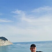 ���������� ���������, ���� ������� ������, 40 ���, ������������ ��� ������, ����� � ���������, c�������� ���������, ���������