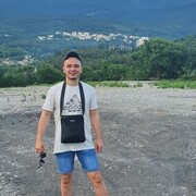  ,   , 25 ,   ,   