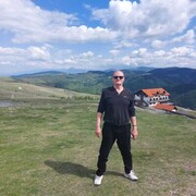  Mogosoaia,   Alexdirector, 65 ,     , c , 