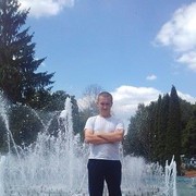 ���������� ����, ���� ������� �����, 34 ����, ������������ ��� ������, ����� � ���������, c�������� ���������