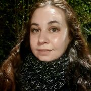  ,   , 29 ,     , c 