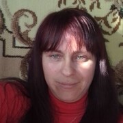  ,   , 34 ,   c 