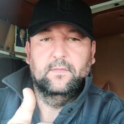  ,   , 46 ,     , c , 