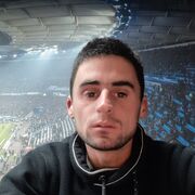  -,   ALEKSANDAR, 31 ,   ,   
