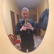  ,   , 42 ,   ,   , c 