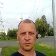 ���������� ����, ���� ������� ����, 53 ����, ������������ ��� ������, ����� � ���������, c�������� ���������, ���������