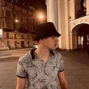 ���������� �����-���������, ���� ����� �����, 25 ���, ������������ ��� ������, ����� � ���������, c�������� ���������