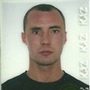  ,  Alexandr, 44