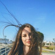  -,   , 22 ,   ,   