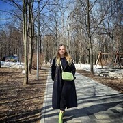 ���������� ������, ���� ������� �����, 30 ���, ������������ ��� ������, ����� � ���������, c�������� ���������, ���������