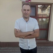  ,  , 33