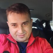  ,   , 40 ,     , c 