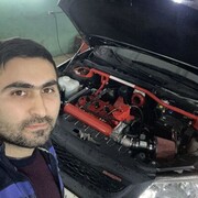  ,    , 34 ,   ,   