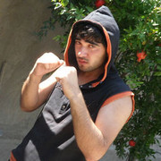  ,   Don Juan, 34 ,     , c , 