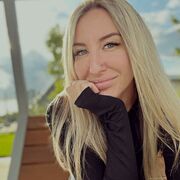 ���������� ������������, ����