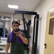 ���������� �����-���������, ���� ������� ����, 27 ���, ������������ ��� ������, ����� � ���������, ���������