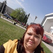  --,   , 45 ,     , c 