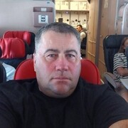  ,   Sergey, 50 ,   ,   , c 