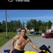  ,   , 51 ,   ,   , c , 