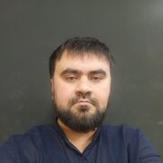 ,  Ismayil, 35