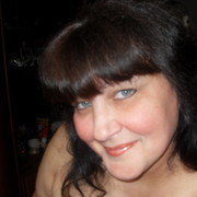  ,   ˸, 56 ,  