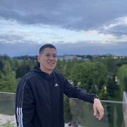  ,  , 29