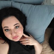 �����, ������