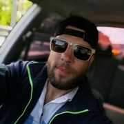  -,   , 36 ,   ,   