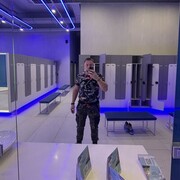  ,   , 39 ,   ,   