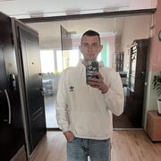 ���������� �����, ���� ������� �������, 37 ���, ������������ ��� ������, ����� � ���������, c�������� ���������