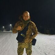  ,  , 24