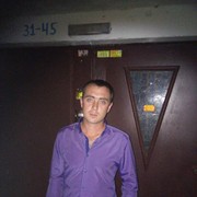  ,  , 32