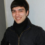 ���������� �����-���������, ���� ������� ������, 34 ����, ������������ ��� ������, ����� � ���������, c�������� ���������