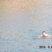 ���������� ������������, ���� ������� ����, 61 ���, ������������ ��� ������, ���������