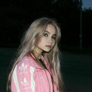  ,  , 22