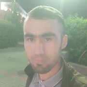  ,   , 33 ,   ,   