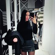 ���������� ����, ���