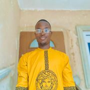  Lagos,   Isaac Divine, 23 ,   ,   