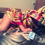  ,   Olya, 28 ,   ,   , c 