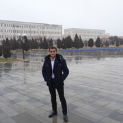  ,  Sardor, 30